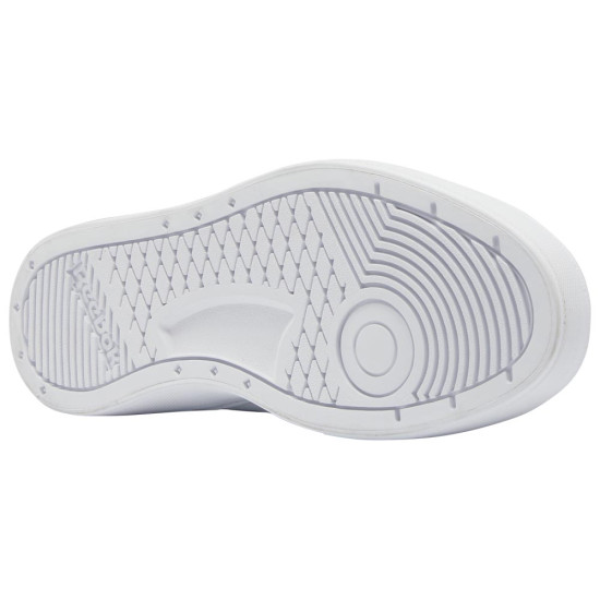 Reebok Court Advance Bold